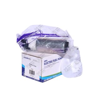 صيني henko parts
قلب طلمبة بنزين صني N17 - قشقاي 2010 - سنترا - جوك 2010 
H*